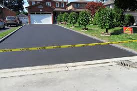 Best Driveway Snow Removal Preparation  in Birdsboro, PA