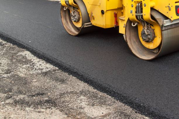 Best Driveway Border and Edging  in Birdsboro, PA