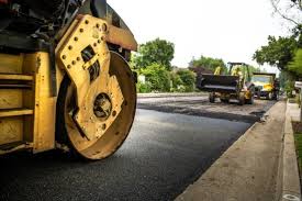 Best Driveway Overlay Services  in Birdsboro, PA